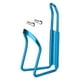 thumbnail image 2 of Portabidón de aluminio para bicicletas de carretera y ciclismo al aire libre Conjunto B, 2 of 8