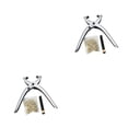 thumbnail image 4 of Guardoinrt 1/2/3/5 Long-lasting Hole Punch Rivet Pliers For Dependable Craftsmanship Efficient 2PCS, 4 of 6