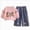 Pink 0726, variant on Toddler Girls Clothes Outfits 12 18 24 Months 2T 3T 4T Toddler Girls Fall Winter Clothes Girls Cute Pullover Bell Bottom Jeans Pants 2PCs Set Dailywear Pink Size 3-4 Years