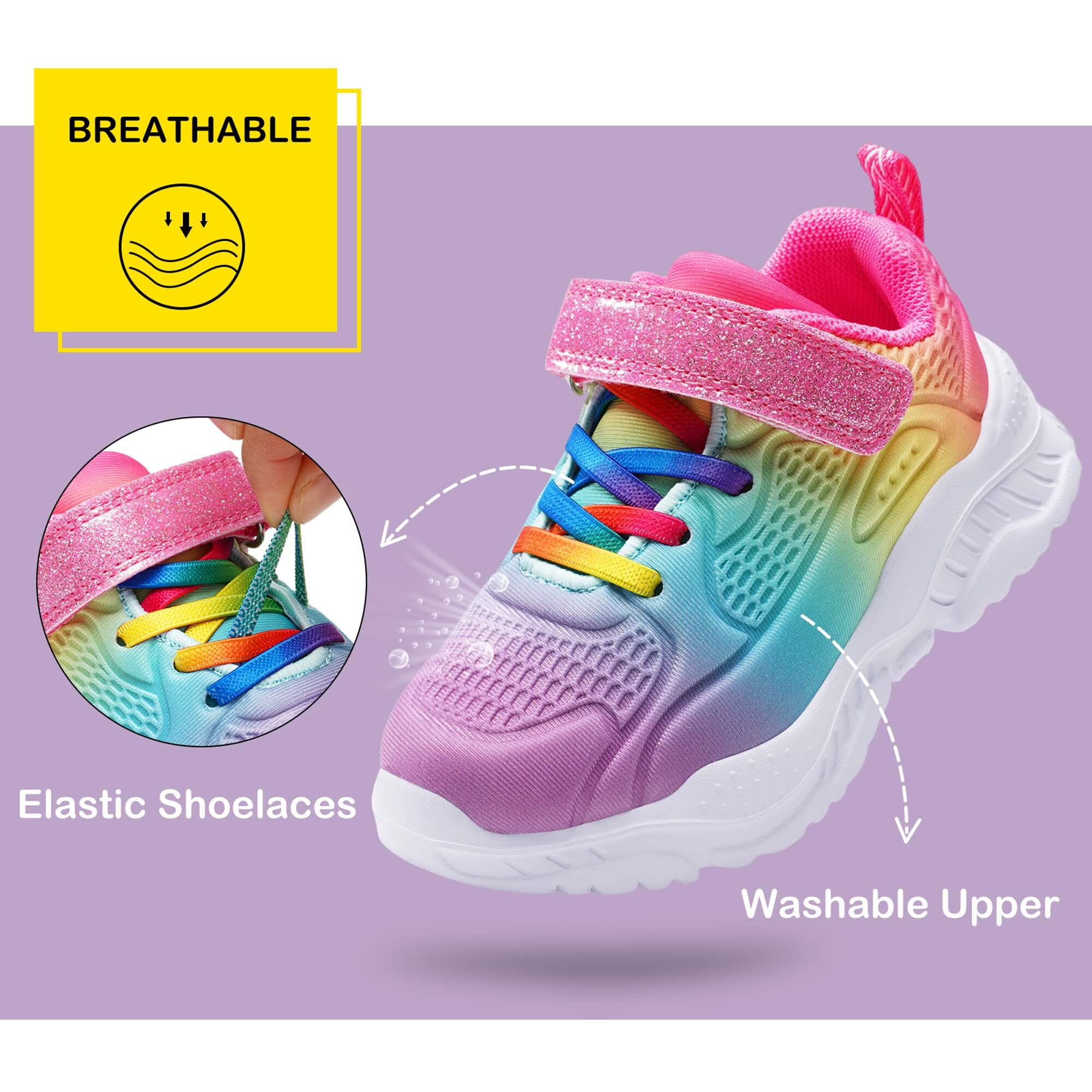 Silver shoelaces target best sale