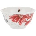 thumbnail image 3 of Lenox 884473 Butterfly Meadow Ensemble de Vaisselle 12 Pcs, 3 of 5