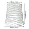 thumbnail image 6 of tasrioml Garden Cloches for Plants Wire Cloche Plant Covers from Animals Mesh Plant Cages for Outdoor Plants to Protect from Deer And Critters, 6 of 8
