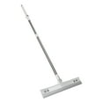 thumbnail image 2 of LSLJS Floor Squeegee Perfect for Shower Bathroom Kitchen Home Tile Pet Hair Floor Glass Window Water Foam Cleaning, Sweeping, 2 of 9