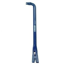 Bon 14-259 17-Inch Offset Ripping Bar