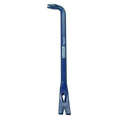 Bon 14-259 17-Inch Offset Ripping Bar