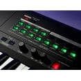 thumbnail image 2 of Korg i3 61-Key Music Workstation Keyboard, 2 of 7