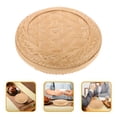 thumbnail image 2 of Caja para pastel de té, caja de almacenamiento para té Puer, bolsa de envasado de té, caja de té tejida de bambú para té Puer, 2 of 8