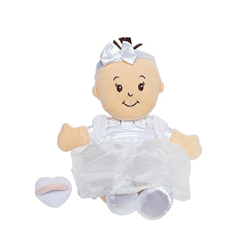 manhattan toy wee baby stella