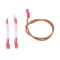 thumbnail image 1 of RV Water Heater Thermal Cutoff Kit, 93866 User Friendly Versatile Compatibility Multifunctional RV Thermal Cut Off Kit  for Maintenance, 1 of 7