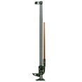 thumbnail image 1 of Hi-Lift Jack Jack PJ-605 Édition Signature; Hi-Lift Jack; Mécanique; Capacité de 7000 Livres; Hauteur de 60 Pouces; Vert avec Poignée Marron; Fonte, 1 of 5
