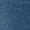 Dark Blue, variant on MODA NOVA Juniors Vintage Long Pants Classic High Waist Denim Bell Bottoms Jeans