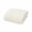 Beige, variant on Gumesh Microfiber Waffle Bath Towels,Soft, Absorbent, Fast Drying, 28×55Inch (Beige)