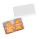 thumbnail image 4 of Modelo De Galleta De Casa De Muñecas, Juego De Galletas De Casa De Muñecas 1:12 Resina Decorativa Portátil Exquisita Realista Para El Hogar Durante 3 Años ANGGREK  Otros, 4 of 8