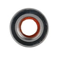 thumbnail image 4 of 3mirrors Wheel Bearing Greaser Tools Compatible with Ranger 800 900 XP1000 and Most UTV ATV Polaris Can-AM Bearings (40MM), 4 of 7