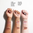 thumbnail image 3 of Brillo de labios NYX PROFESSIONAL MAKEUP This Is Milky Gloss, 3 of 6