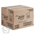 thumbnail image 3 of Zesta Saltine Crackers 2-Pack - 500/Case, 3 of 3