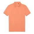 thumbnail image 1 of B&C Polo Éco pour Hommes My Eco, 1 of 3