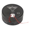 thumbnail image 1 of Eyebrow Mapping String, 20m Length Inked Eyebrow Mapping String  for Microblading Pink,Red, 1 of 7
