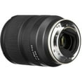 thumbnail image 4 of Lente Tamron 17-28mm f/2.8 Di III RXD para Sony E, 4 of 6