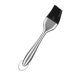 thumbnail image 1 of Cepillo De Aceite Para Barbacoa De Silicona De Acero Inoxidable, Herramienta Para Asar Y Asar, 1 of 7