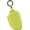 Green, variant on Key Fob Cover Fit for Buick Envision Avenir Chevy Suburban GMC Yukon 2020-2024 Keychain Leather Full Protection Key Shell Key Case Car Accessories