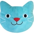 thumbnail image 1 of Libro sonajero LINDO GATITO PLANETA INFANTIL MEXICO VARIOS AUTORES, 1 of 2