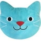 thumbnail image 1 of Libro sonajero LINDO GATITO PLANETA INFANTIL MEXICO VARIOS AUTORES, 1 of 2