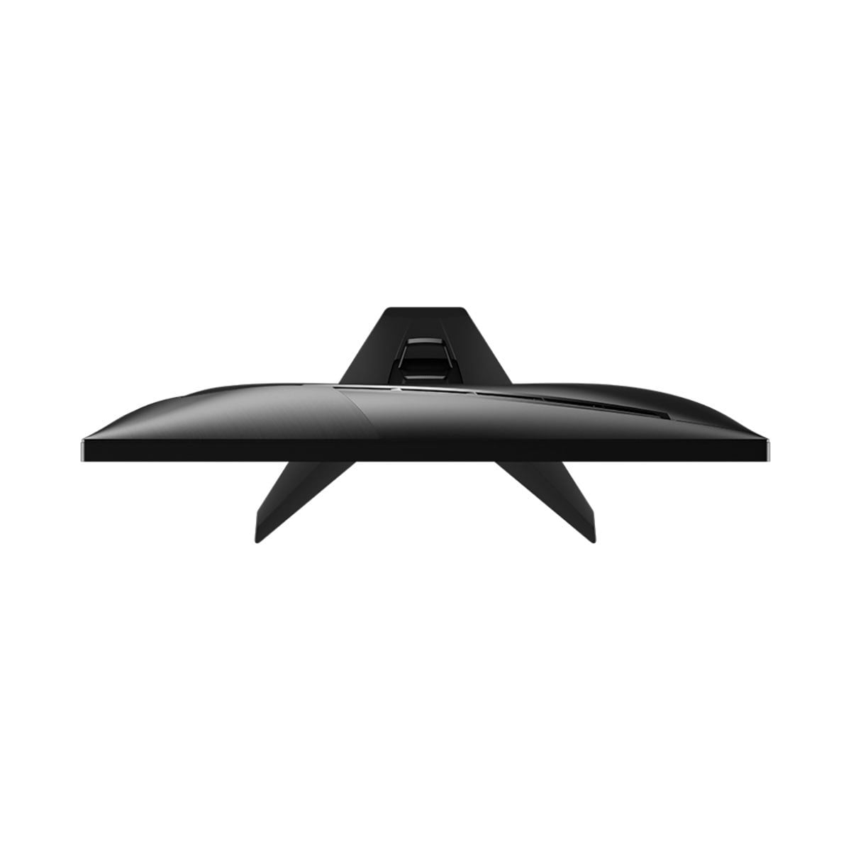 MSI 25" FHD (1920 x 1080) HDMI DP 250Hz 0.5ms Adaptive-Sync LCD Gaming Monitor - MAG 255XFV