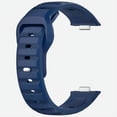 thumbnail image 1 of Correa Sport de Silicona para Huawei Watch Fit 3, Deportiva, 1 of 5