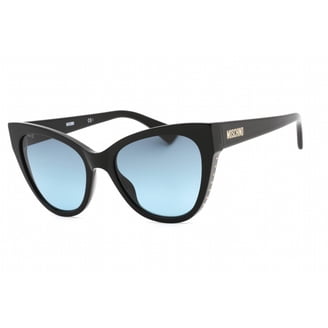 Moschino Women
