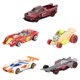 thumbnail image 1 of Set de 5 coches de juguete fundidos a escala 1:64 de Hot Wheels, 1 of 7