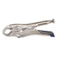 thumbnail image 1 of Alicates de cierre Irwin Vise-Grip de acero aleado de 7 pulgadas de liberación rápida, 1 of 6
