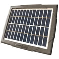 thumbnail image 3 of Banco de energía solar Cuddeback PW-3600 con batería NiMH de 7,2 V, 3 of 9