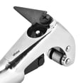 thumbnail image 4 of Metallic Wire Cutter, Strong Stable Wire Striper, Copper Tube Industry Aluminum Tube For 4-28Mm Optical Cable, 4 of 8