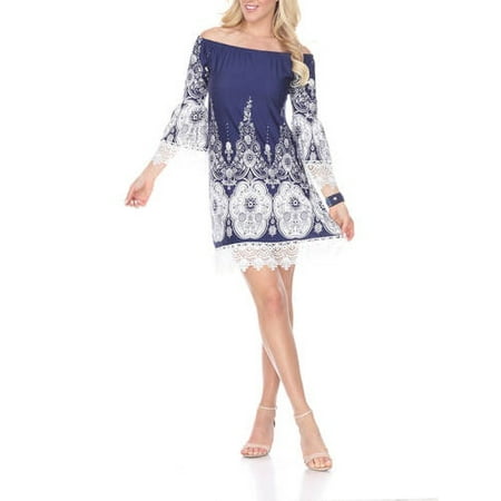 mya fancy gown