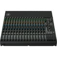 thumbnail image 3 of Mackie 1604VLZ4 16-Channel Compact Mixer Bundle with 4-Year Full Coverage Extended Warranty, 2x Cable Ties and Microfiber Cloth, 3 of 7