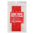thumbnail image 1 of Pickleball Paddle Protection Tape 20mm/23mm/26mm Paddle Head Edge Guard Racket Edge Racket Head Protection Tapes AMA Red 20mm, 1 of 6