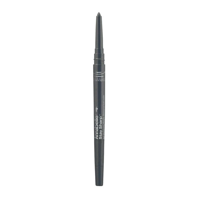 Annabelle Stay Sharp Self-Sharpening Kohl Eyeliner