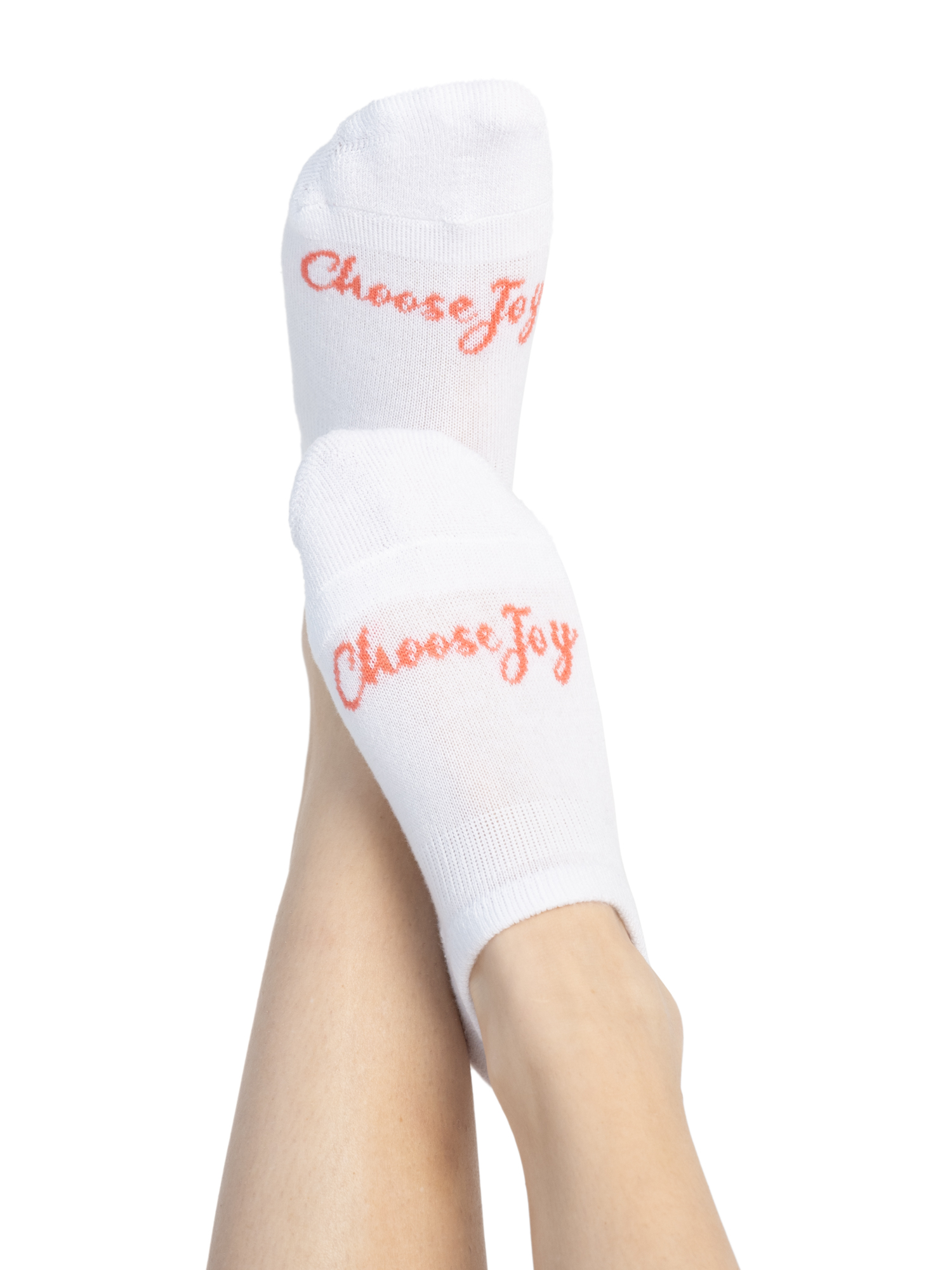 MUK LUKS Women's Dream Step No-Show Liner Socks, 4 Pair Pack