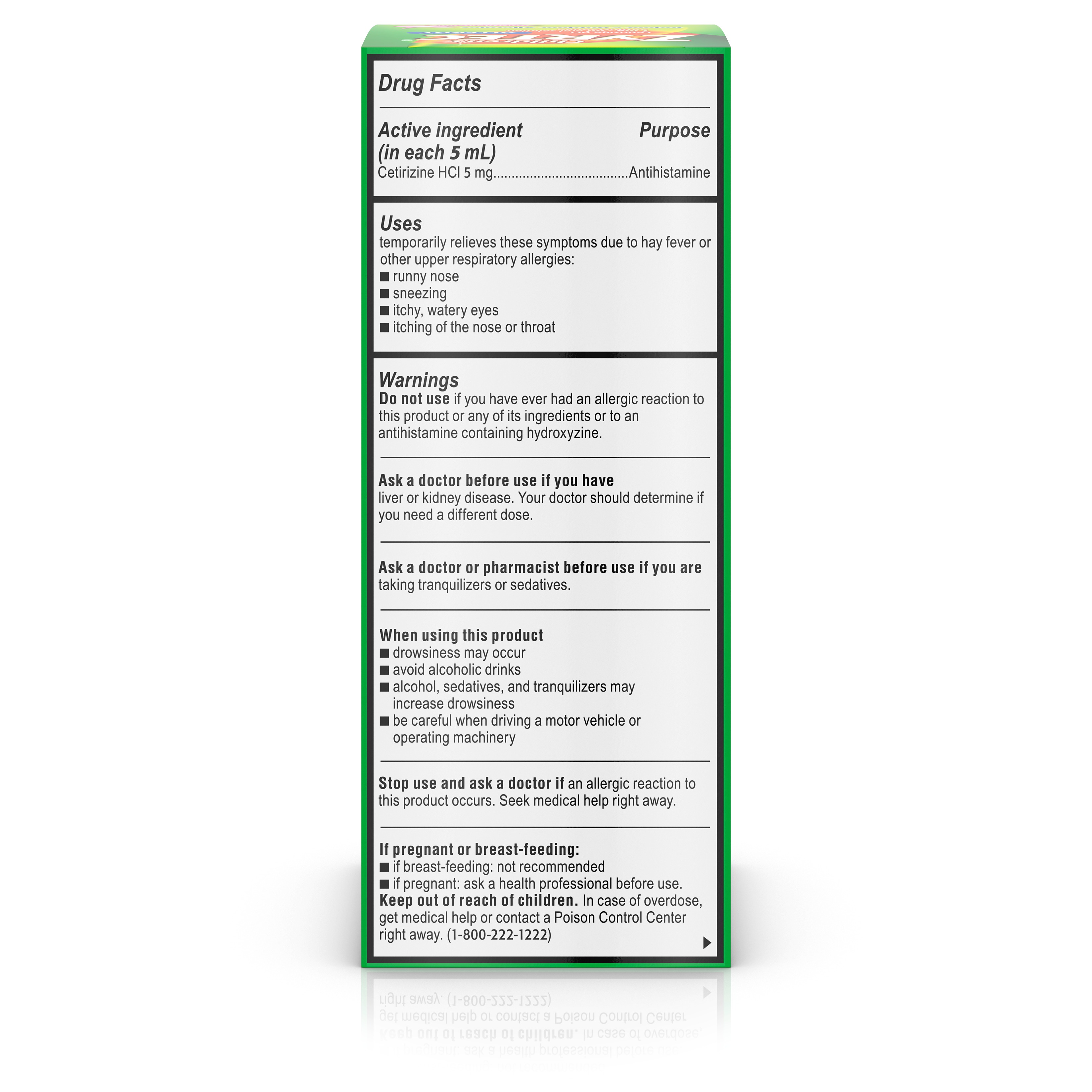 Januvia formula amount