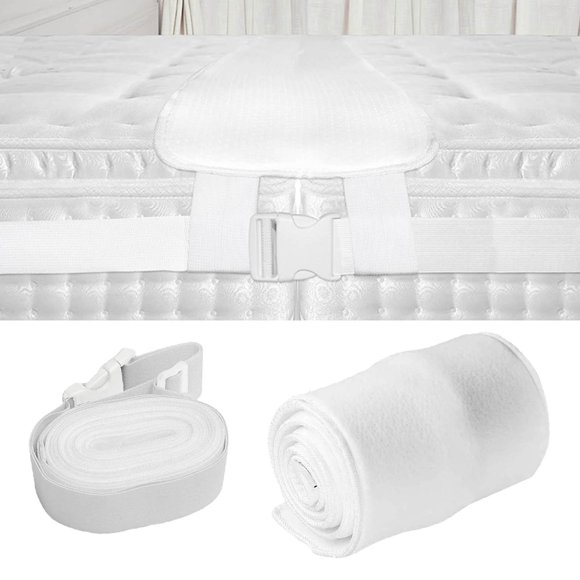 Mattress Width Extender