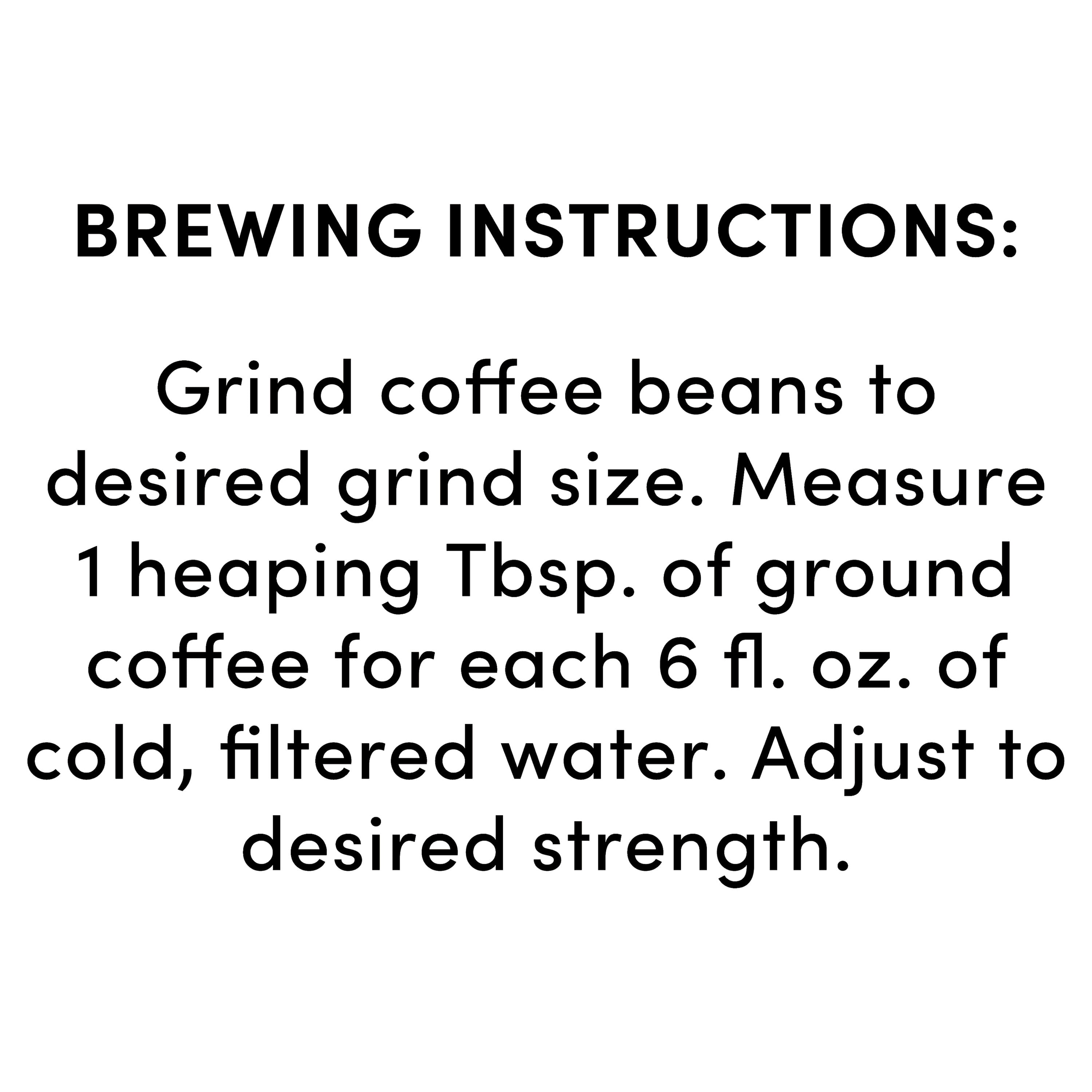 (6 pack) bettergoods Single Origin Costa Rica Tarrazu Whole Bean Coffee, Medium Roast, 10 oz