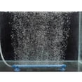 thumbnail image 4 of Greeniant Aireador de tanque de peces, ventosa de repuesto portátil, Cable lavable desmontable, bomba de oxígeno para acuario de agua salada Bombas de aire para acuarios 7 pulgadas amarillo tipo 2 Greeniant PT004252-15, 4 of 6