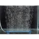 thumbnail image 2 of Greeniant Aireador de tanque de peces, ventosa de repuesto portátil, Cable lavable desmontable, bomba de oxígeno para acuario de agua salada Bombas de aire para acuarios 10 pulgadas azul tipo 1 Greeniant PT004252-03, 2 of 6