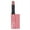 100 Sweet Disposition, variant on NARS Powermatte Lipstick 151 Night Moves Deep Plum 0.05 oz
