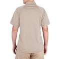 thumbnail image 3 of Propper Women's Snag Free Short Sleeve Polo, 3 of 7