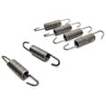 thumbnail image 5 of 6-Piece Drag Spring 9CR6-020002-00001 for CFMoto CFORCE 400 500 600, 5 of 5