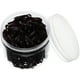 thumbnail image 2 of 500 piezas de cabello desechable Cabello Cabello Cabina elástica Caja de goma Accesorios para el cabello, 2 of 6