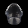thumbnail image 4 of 40 Piezas Desechable Transparente Tazas de de Ojos / 1.77 x 1.57 x 1.37 pulgadas Sunnimix Taza para lavado de ojos no estéril, 4 of 8