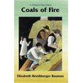 thumbnail image 3 of Coals of Fire, 3 of 4